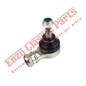 377801133 Rotule de direction Maserati Ghibli/Quattroporte IV 96-98