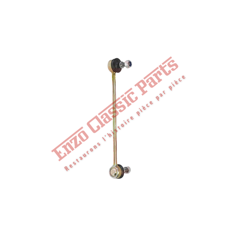366600139 Biellette de suspension gauche Maserati Ghibli/Quattroporte IV