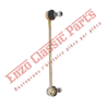 366600139 Biellette de suspension gauche Maserati Ghibli/Quattroporte IV
