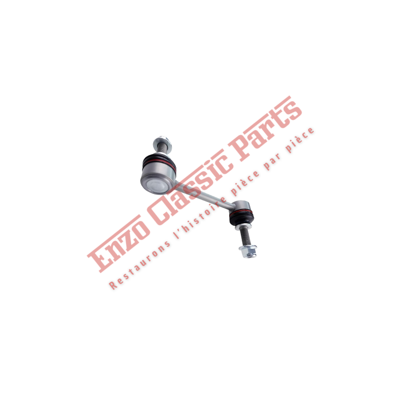 670032003 Biellette de suspension avant Maserati Levante