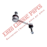 670032003 Biellette de suspension avant Maserati Levante