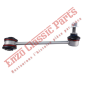 670038692 Biellette de suspension arrière gauche  Maserati Levante
