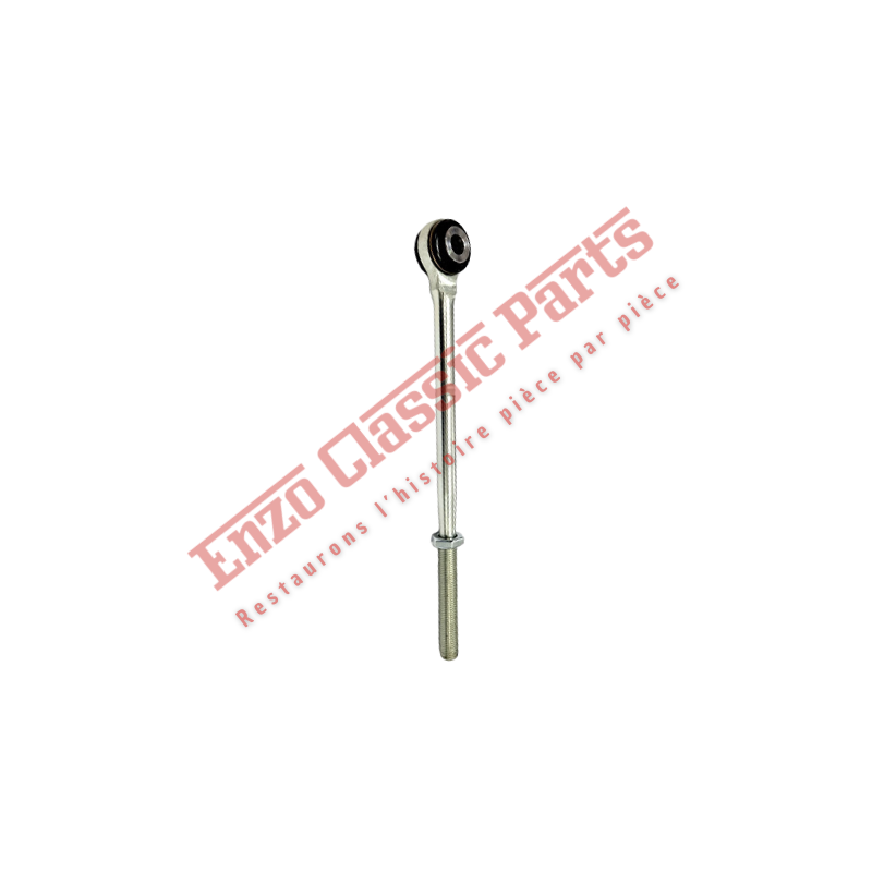 198027 Tirant de triangle arrière Maserati 3200/4200