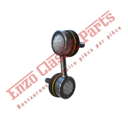 259572 Biellette avant...