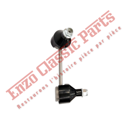 670005004 Biellette droite...