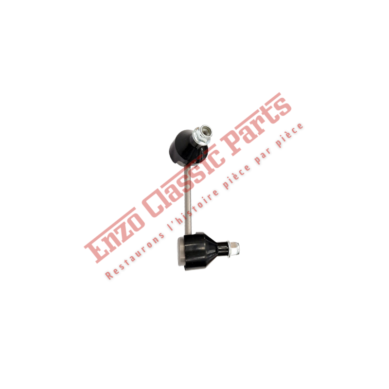 670005004 Biellette droite Maserati Ghibli/Quattroporte 6