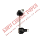 670005003 Biellette avant gauche Maserati Ghibli/Quattroporte 6