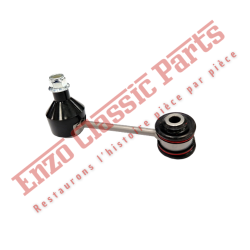 670002744 Biellette arrière...