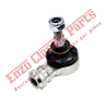 377801133 Rotule de direction Maserati Quattroporte IV