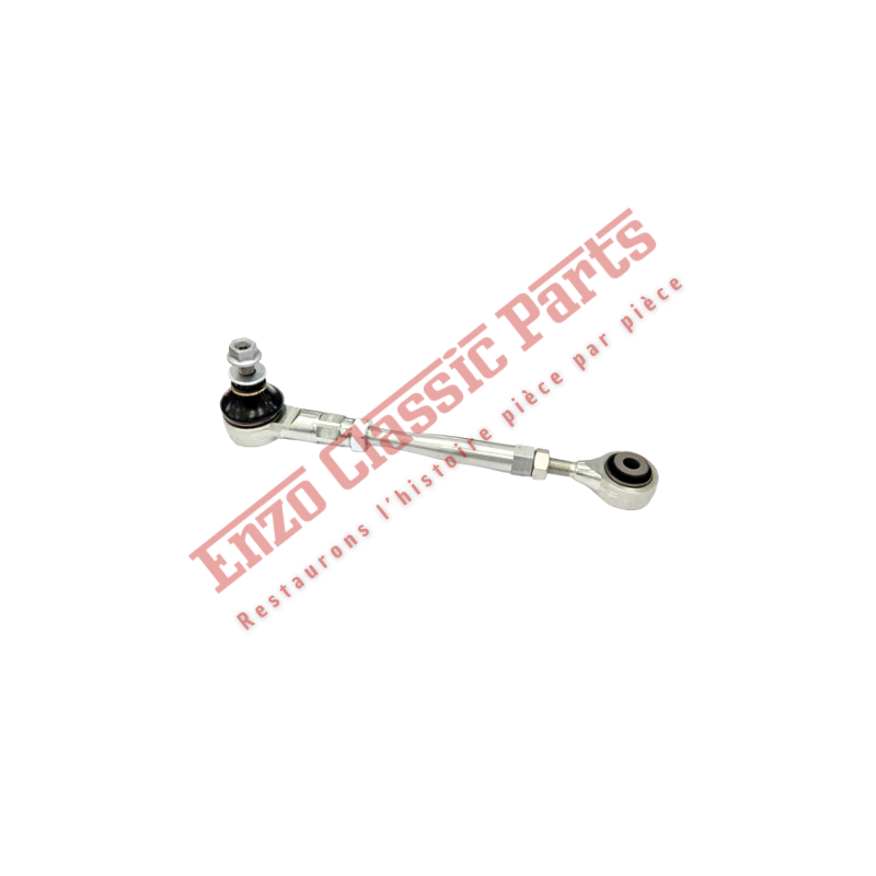 276636 Tirant de suspension arrière Maserati Granturismo/Quattroporte M139