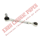 276636 Tirant de suspension arrière Maserati Granturismo/Quattroporte M139
