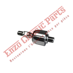 377800225 Rotule axiale...