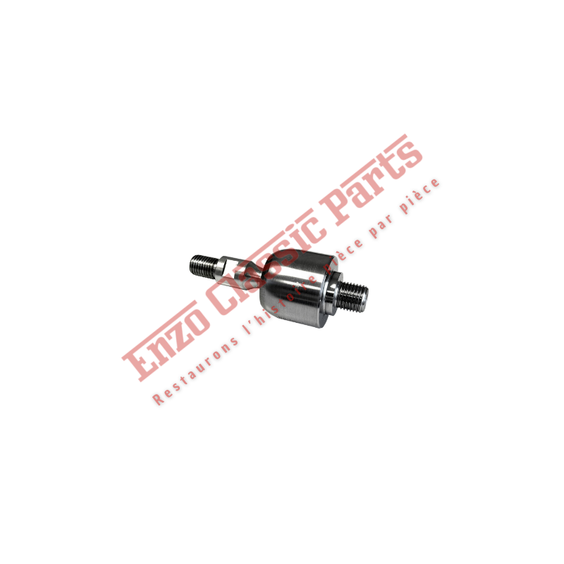 377800225 Rotule axiale Maserati Quattroporte IV