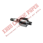 377800225 Rotule axiale Maserati Quattroporte IV