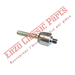 320250034 Rotule axiale...