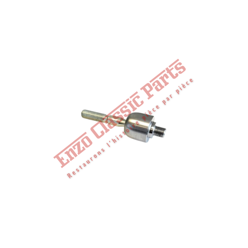 320250034 Rotule axiale Maserati Biturbo/Ghibli2/Shamal