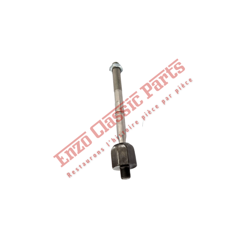 673008100 Rotule de direction axiale Maserati Ghibli/Mc20/Quattroporte M156