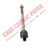 673008100 Rotule de direction axiale Maserati Ghibli/Mc20/Quattroporte M156