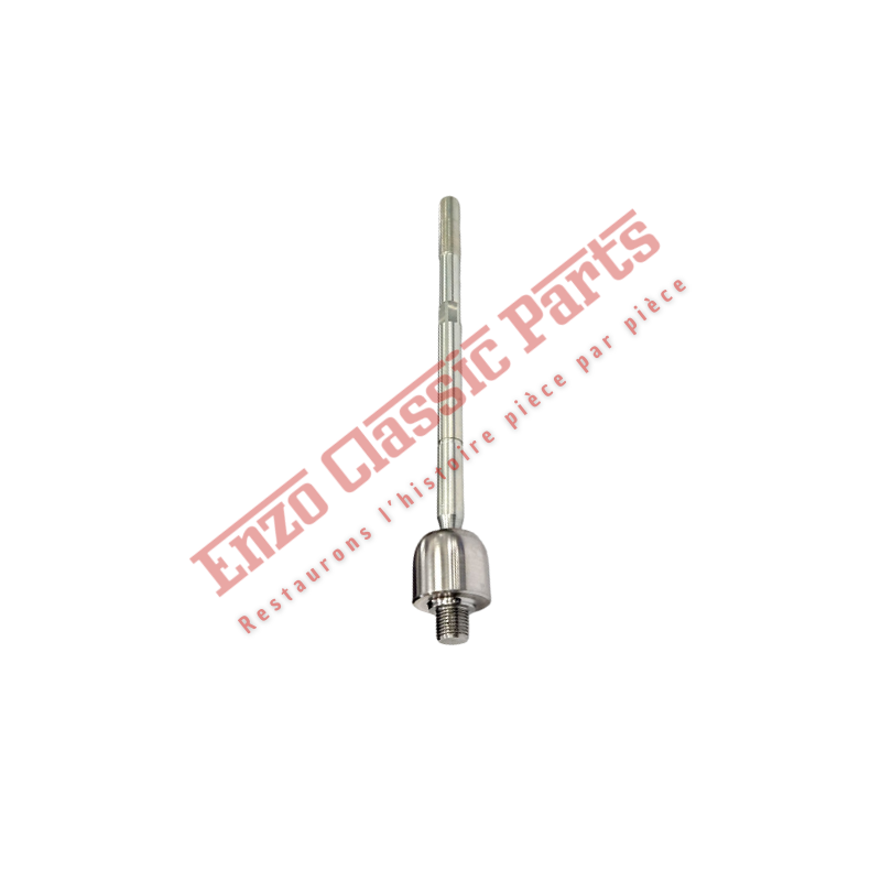 321589 Rotule Axiale Maserati Quattroporte V 286 mm