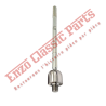 321589 Rotule Axiale Maserati Quattroporte V 286 mm