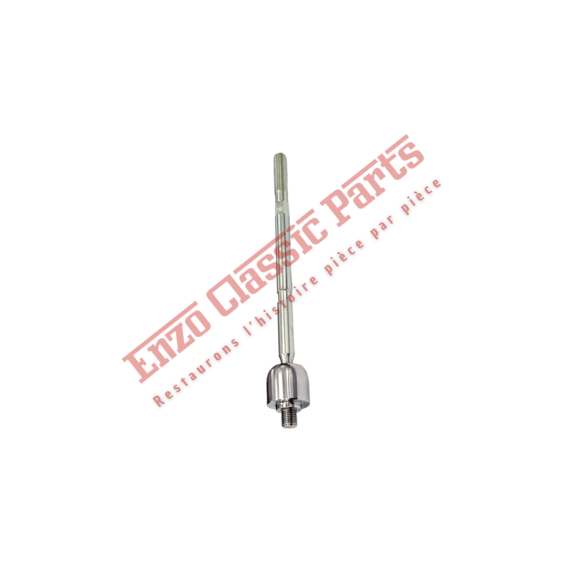 980001705 Rotule axiale Maserati 3200/4200