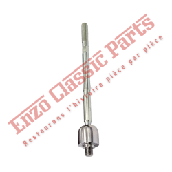 102931 Rotule axiale...