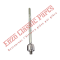 102931 Rotule axiale Maserati Ghibli/Quattroporte 6