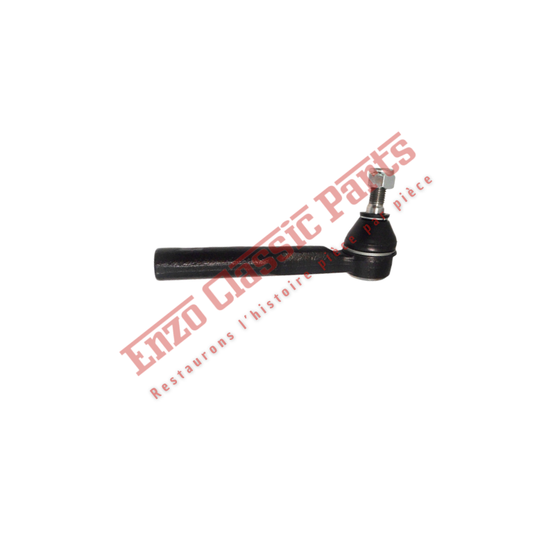 158016 Rotule de direction Ferrari 456/550/575