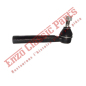 158016 Rotule de direction Ferrari 456/550/575