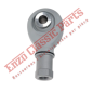 181882 Roule de direction Ferrari 360/430/599/612