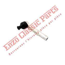 250196 Rotule de direction...