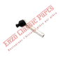 250196 Rotule de direction Ferrari 458/California/F12/FF/GT/LaFerrari/F8/DaytonaSP3/488
