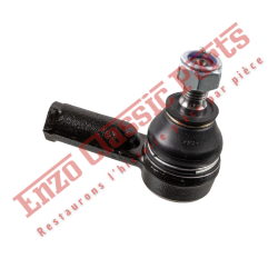 103592 Rotule de direction...