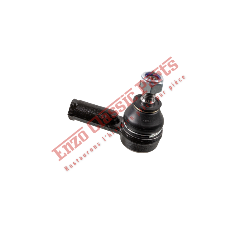 103592 Rotule de direction Ferrari 208/288/328/365GT4BB/512BB/Mondial/Testarossa