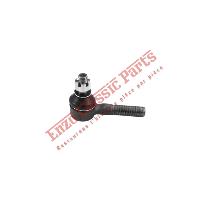 4193224 Rotule de direction droite Ferrari 365/400/412