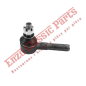 4193224 Rotule de direction droite Ferrari 365/400/412