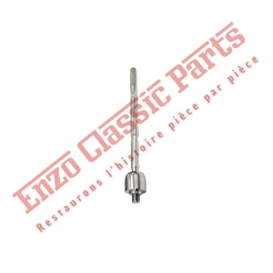 175263 Rotule axiale...