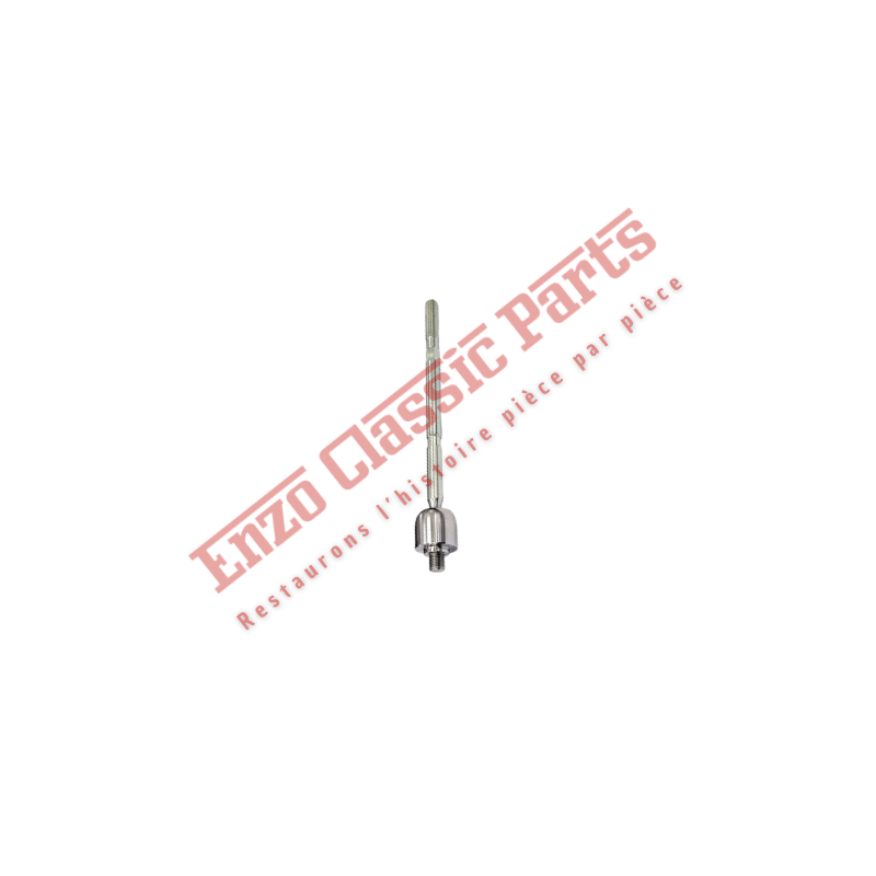 175263 Rotule axiale Ferrari 360/430