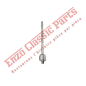 175263 Rotule axiale Ferrari 360/430
