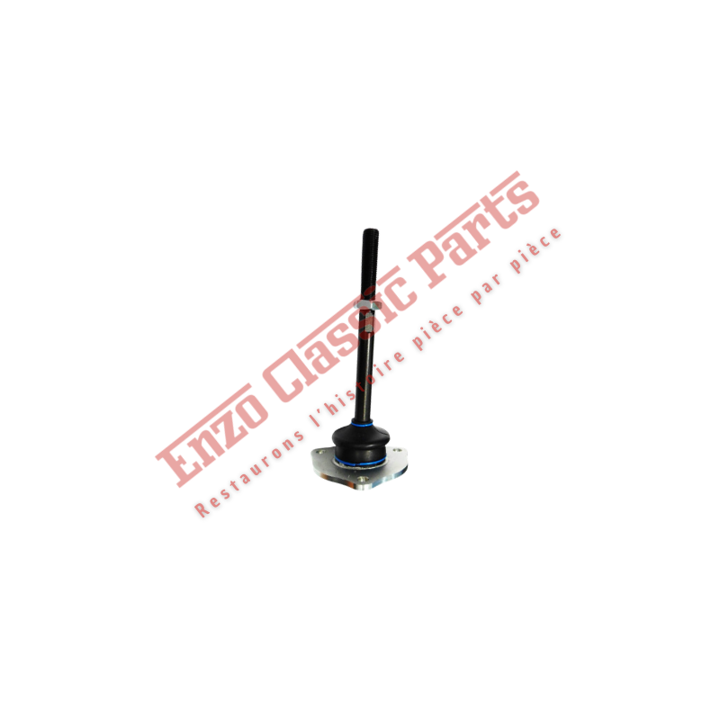 194791 Rotule arrière Ferrari 360/430