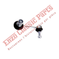 161110 Biellette droite Ferrari 355/360/430