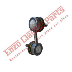 162620 Biellette droite...