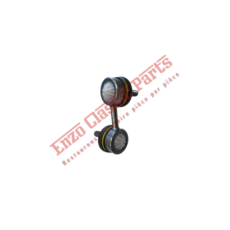 162620 Biellette droite Ferrari 360/430/456/Maserati Grancabrio
