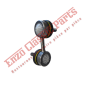 162620 Biellette droite Ferrari 360/430/456/Maserati Grancabrio