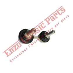 191613 Biellette avant...