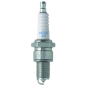Bougie Ngk iridium pack de 6 bougies