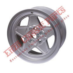 125757 Jante avant  7x16...