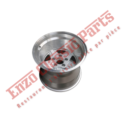 Jante Ferrari 308 arrière...