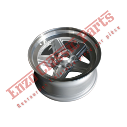 Jante Ferrari 308 Penta...