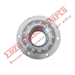 112799 Roulement avant...